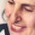 Profile picture of Mary Pecci