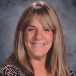 Profile picture of Joanie