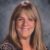 Profile picture of Joanie