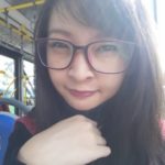 Profile picture of Tirsa Anggreini Sambul