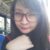 Profile picture of Tirsa Anggreini Sambul