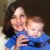 Profile picture of Elisabeth_VIPKID Recruitment