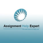 Profile picture of Assignment Help