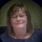 Profile picture of Margaret