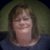 Profile picture of Margaret