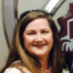 Profile picture of Angie