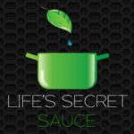 Profile picture of Lifes Secret Sauce