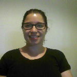 Profile picture of allisonj
