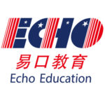 Profile picture of Echo Education