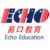 Profile picture of Echo Education