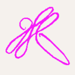 Profile picture of KBaker