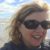 Profile picture of Doreen Trenholm