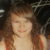 Profile picture of Carolyn Subit Pedraza