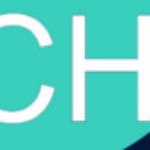 Profile picture of Chanceholding