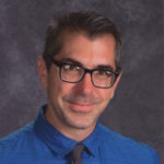 Profile picture of Mr. W.