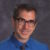 Profile picture of Mr. W.