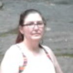 Profile picture of Kim Brumley