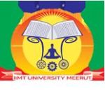 Profile picture of IIMT University