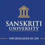 Profile picture of sanskritiuniversity