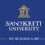 Profile picture of sanskritiuniversity