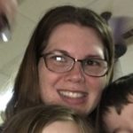 Profile picture of JWaterman