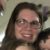 Profile picture of JWaterman