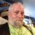 Profile picture of Stanley M Nowakowski Jr.