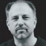 Profile picture of C.J. Pieroni