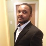 Profile picture of MyMathTutor96