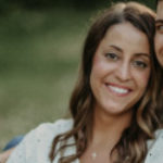 Profile picture of Jessica