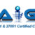 Profile picture of Advance Innovation Group