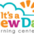 Profile picture of IT'S A NEW DAT LEARNING CENTER