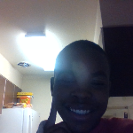 Profile picture of Cody Frazier