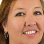 Profile picture of monicatalan