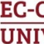 Profile picture of EC-Council University