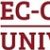 Profile picture of EC-Council University