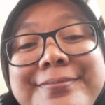 Profile picture of Khairun nisa