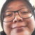 Profile picture of Khairun nisa
