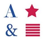 Profile picture of A Stars and Stripes Flag Corporation