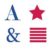 Profile picture of A Stars and Stripes Flag Corporation