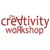 Profile picture of The Creativity Workshop