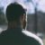 Profile picture of Vimal