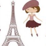 Profile picture of frenchmaman