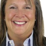Profile picture of Jennifer DeLucia