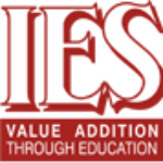 Profile picture of IES MCRC