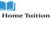 Profile picture of home tuitions in jaipur