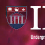 Profile picture of IILM Gurugram