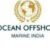 Profile picture of Ocean Offshore Marine India