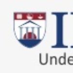 Profile picture of IILM Delhi