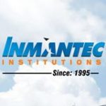 Profile picture of INMANTEC Institutions